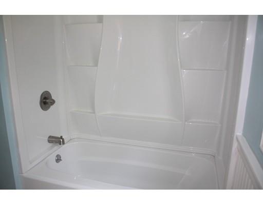 111 East Gardner Road Westminster, MA 01473 - Photo 9 of 19 Gallery Image 9
