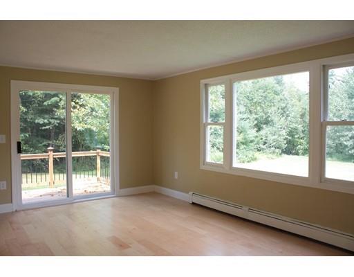 111 East Gardner Road Westminster, MA 01473 - Photo 10 of 19 Gallery Image 10
