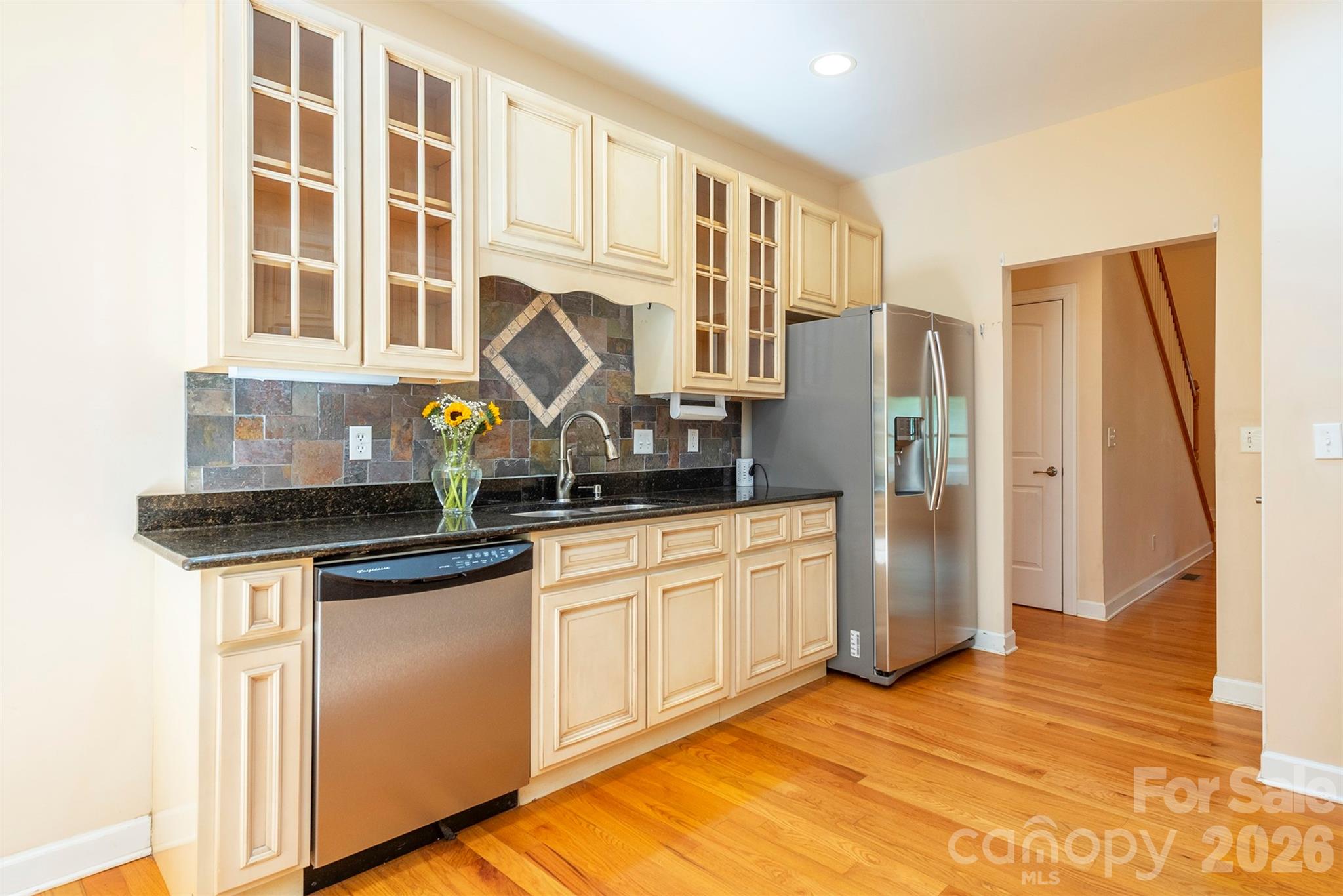 75 Noble Road Fairview, NC 28730 - Photo 17 of 48