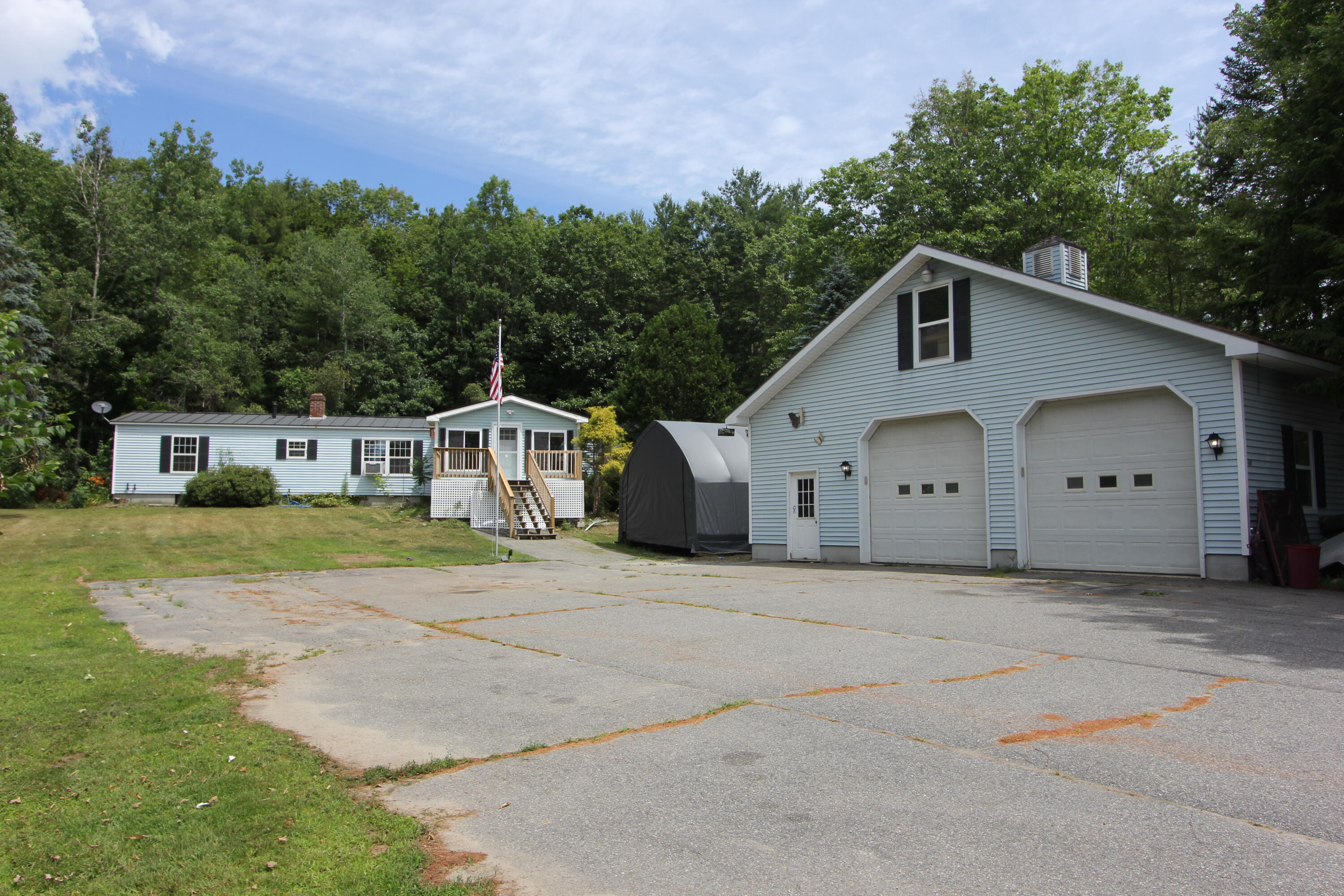 60 Furbush Road Sabattus, ME 04280 - Photo 57 of 64 IMG_2584