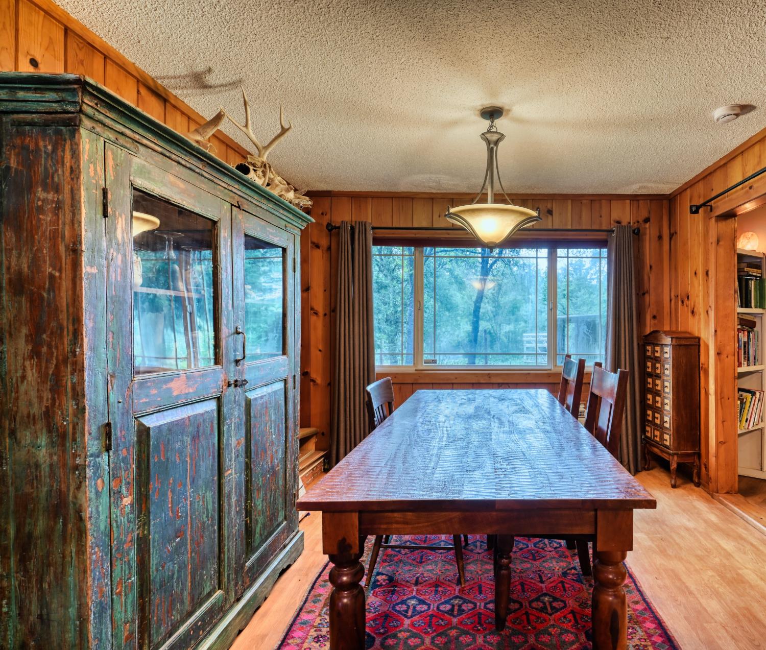10016 East Lime Kiln Road Grass Valley, CA 95949 - Photo 17 of 32