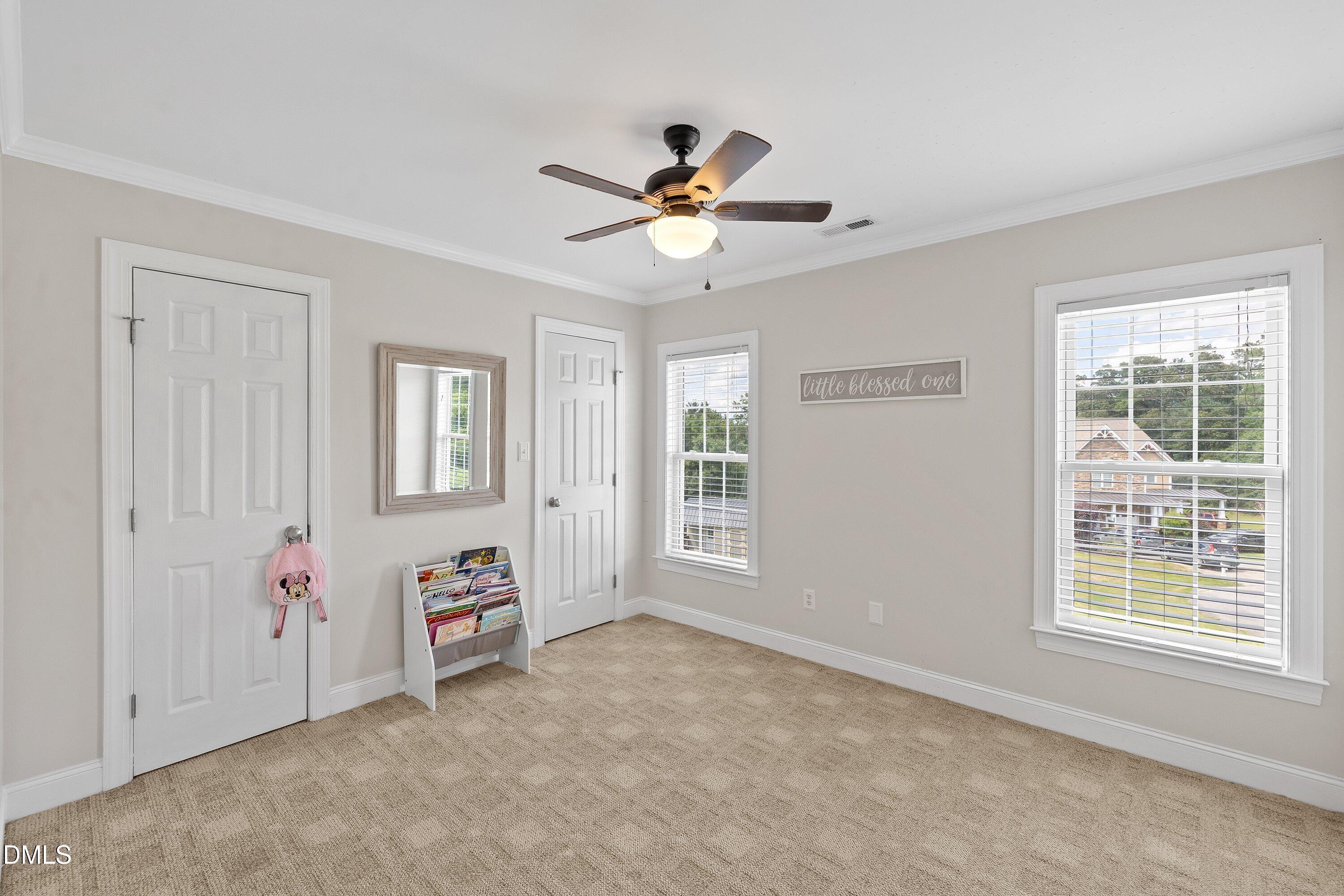 7205 Racerunner Court Zebulon, NC 27597 - Photo 32 of 45 39-7205 Racerunner Ct_6112