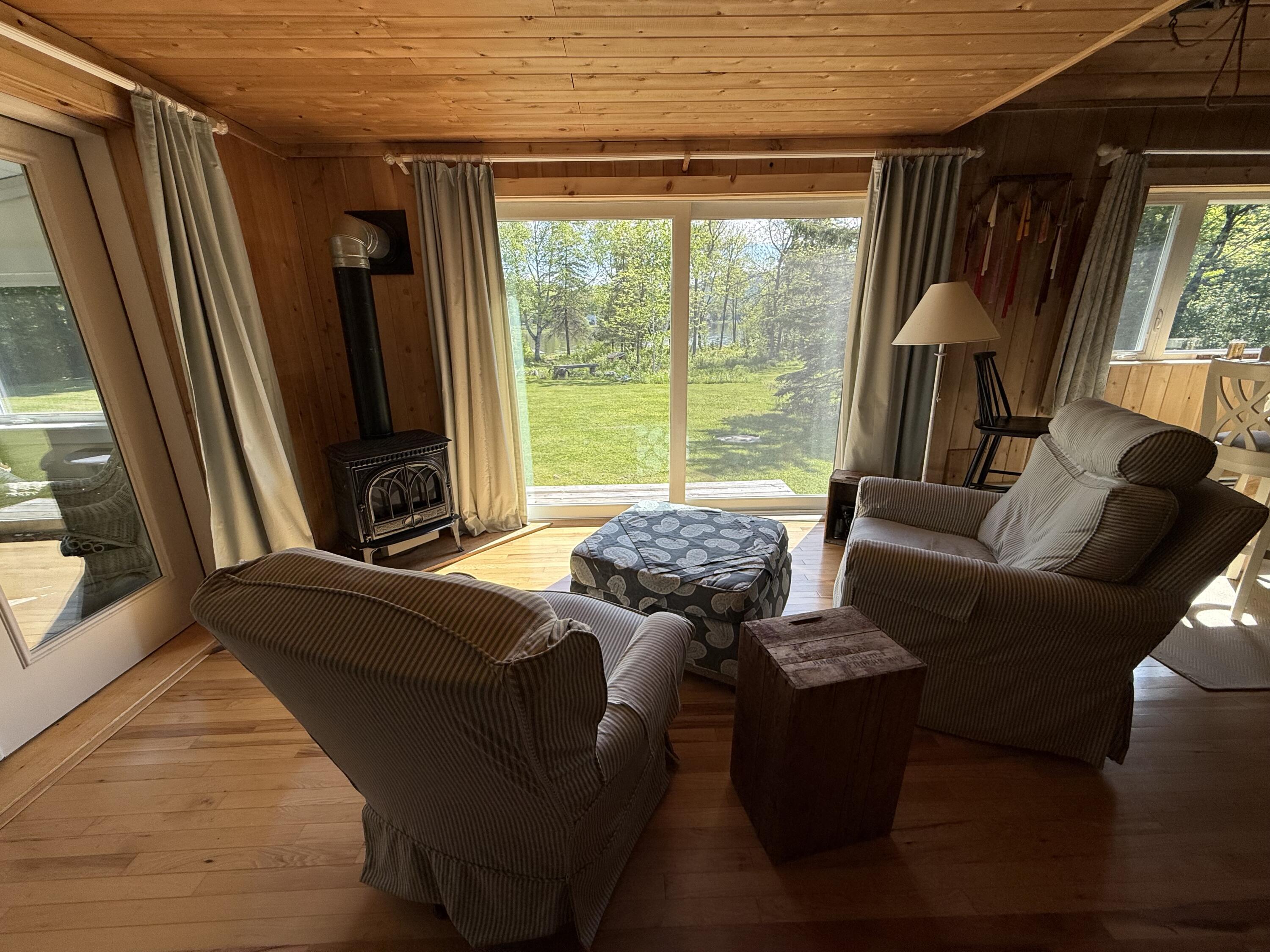 36 Field Road Oakfield, ME 04763 - Photo 32 of 47 IMG_9786