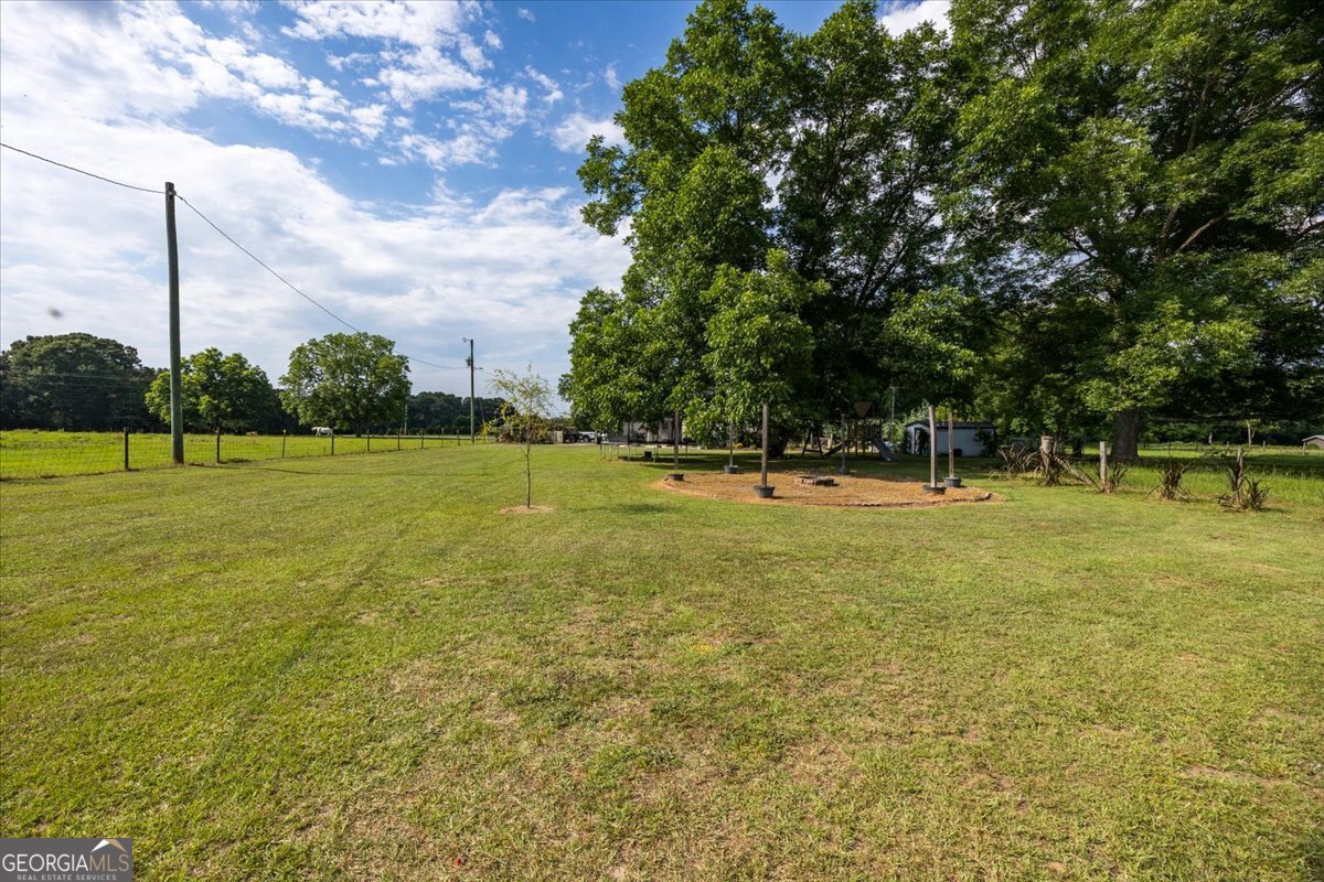 2200 Lakeview Road Byron, GA 31008 - Photo 36 of 43