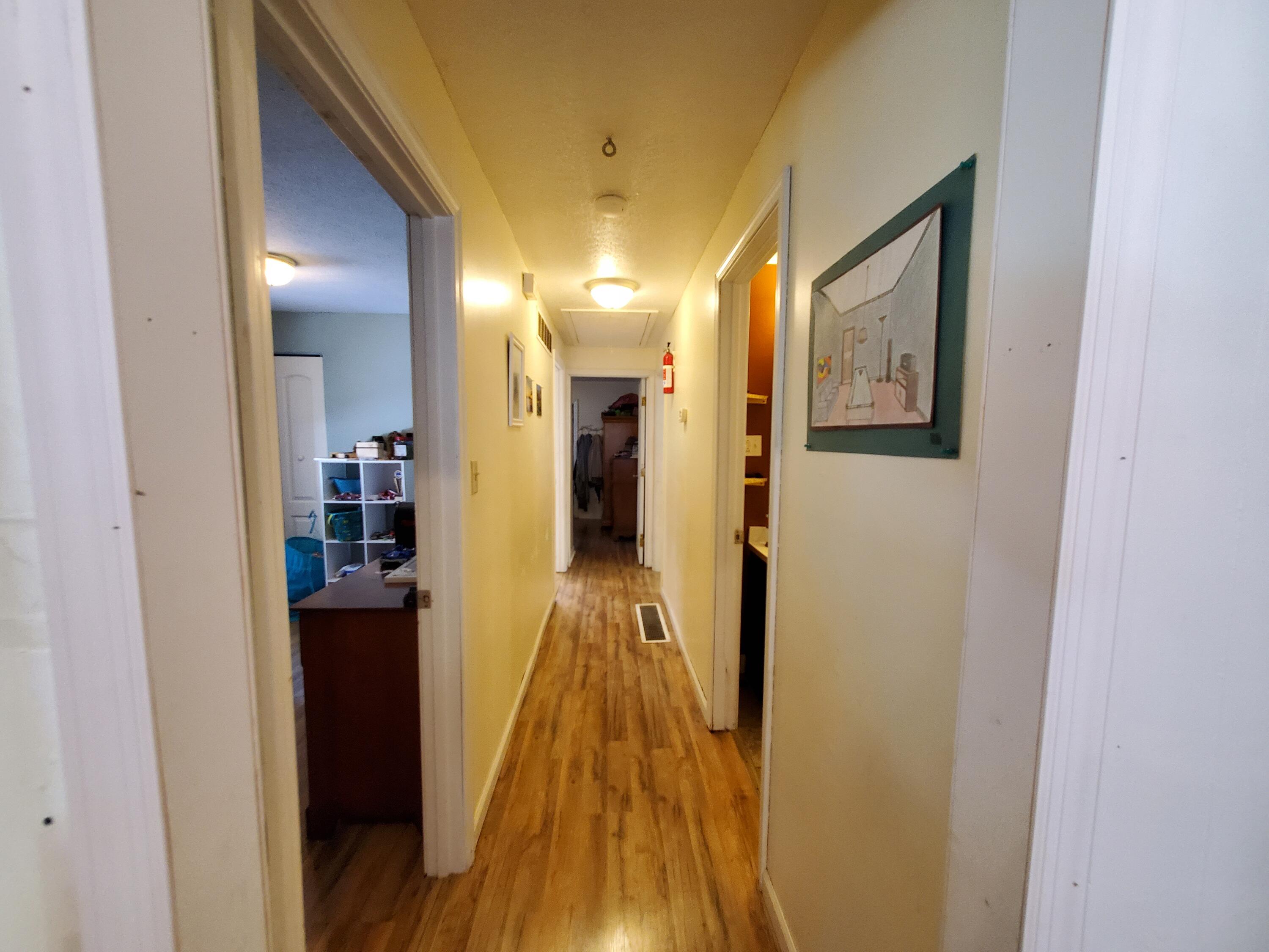 234 School House Road Frankfort, KY 40601 - Photo 12 of 52 20240615_150913