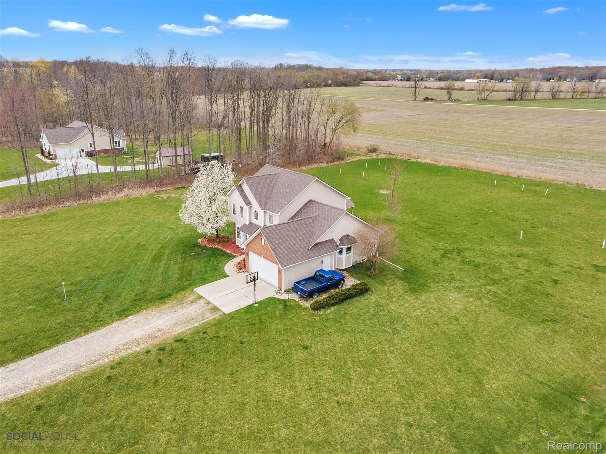 13932 Fox Ridge Lane Allenton, MI 48002 - Photo 41 of 49 43-13932 Fox Ridge Ln-Windowstill Real Estate Photography-43.jpg