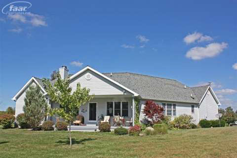 9778 Oak Ridge Road New Lothrop, MI 48460 - Photo 15 of 18 20374202-14.JPG