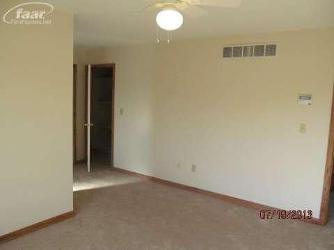 1493 Riniel Road Lennon, MI 48449 - Photo 26 of 30 20364818-25.JPG