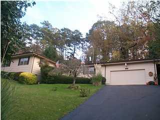 2004 Altamont Road Chattanooga, TN 37415 - Photo 1 of 1 Primary Photo