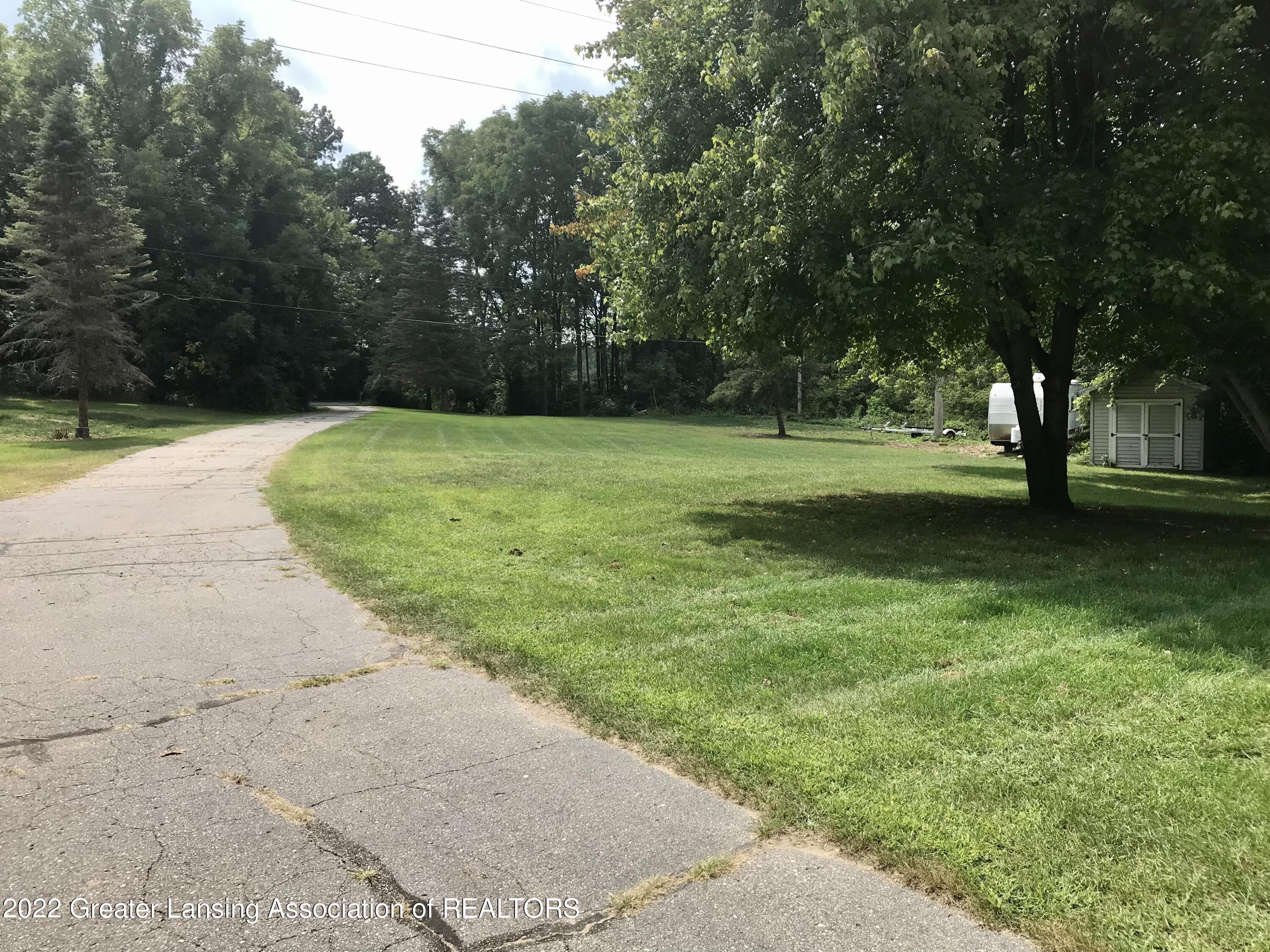 8591 Coleman Road Haslett, MI 48840 - Photo 148 of 149 AD5AFC11-D648-4137-9038-E304A7469D94
