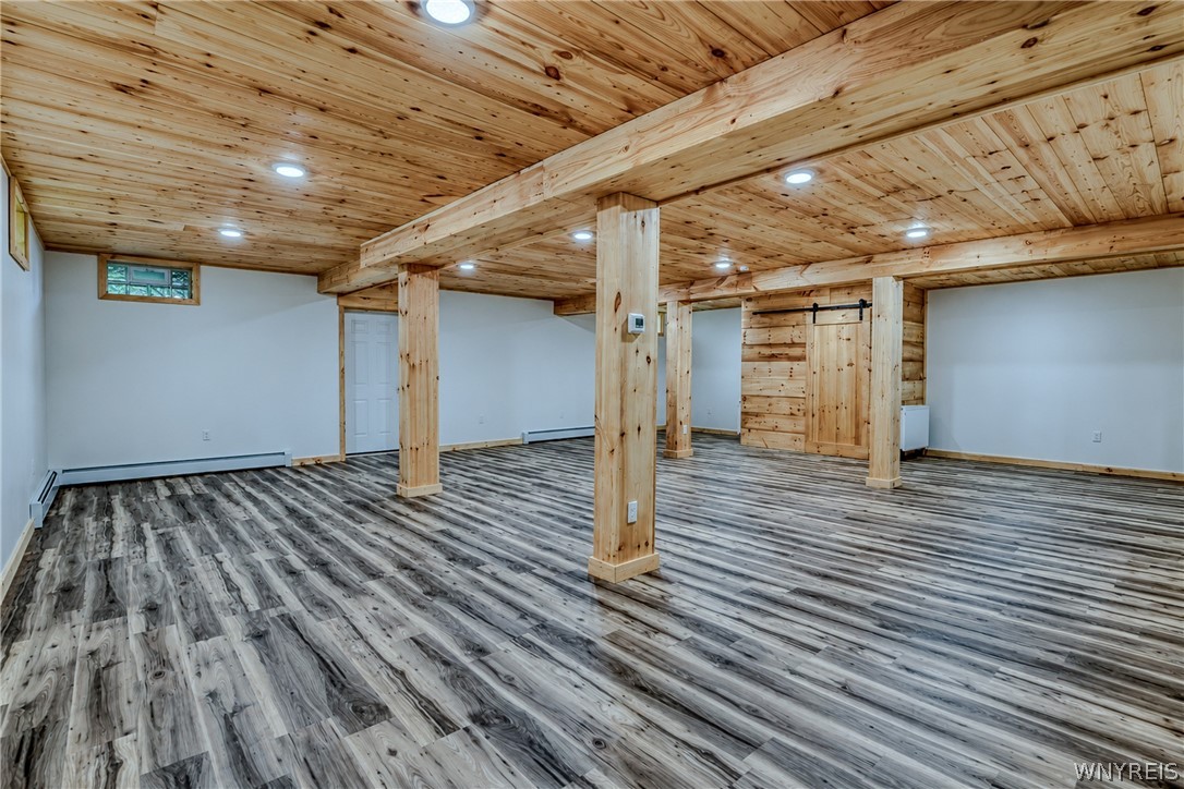 9386 State Road Colden, NY 14069 - Photo 33 of 48 Gallery Image 33