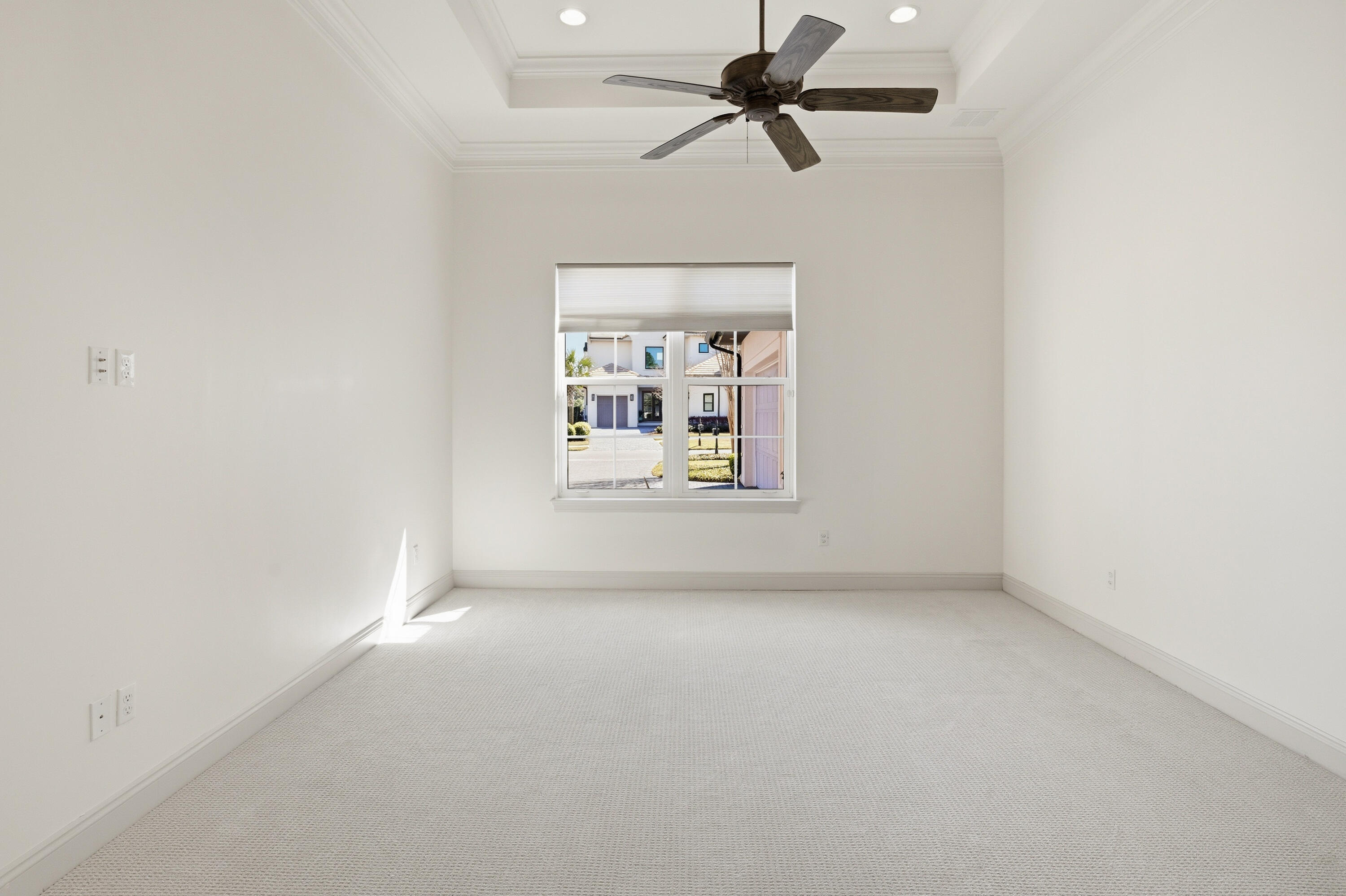 4575 Sailmaker Lane Destin, FL 32541 - Photo 33 of 83 Office/Den