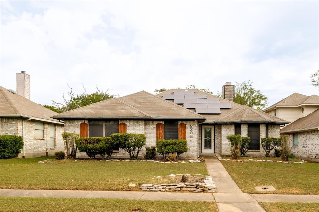 2308 North Ridge Road McKinney, TX 75072 - Photo 1 of 12 Gallery Image 1