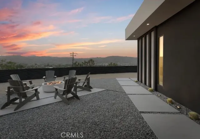 $1,700,000 | 8175 Fox Trail, Yucca Valley, CA 92284