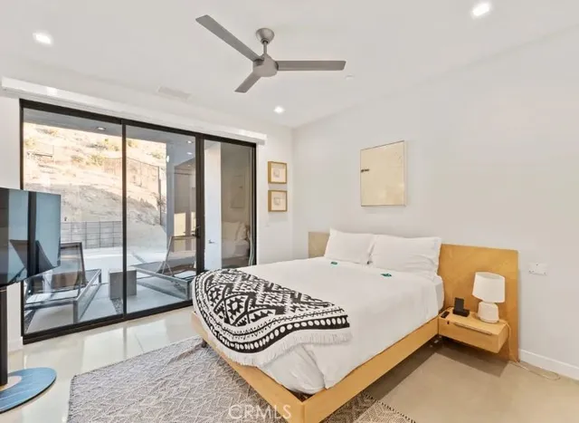 $1,700,000 | 8175 Fox Trail, Yucca Valley, CA 92284