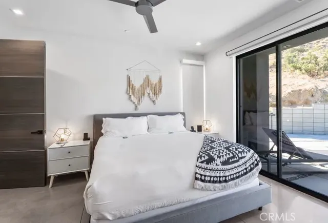 $1,700,000 | 8175 Fox Trail, Yucca Valley, CA 92284