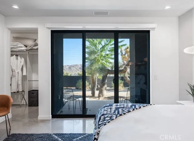 $1,700,000 | 8175 Fox Trail, Yucca Valley, CA 92284