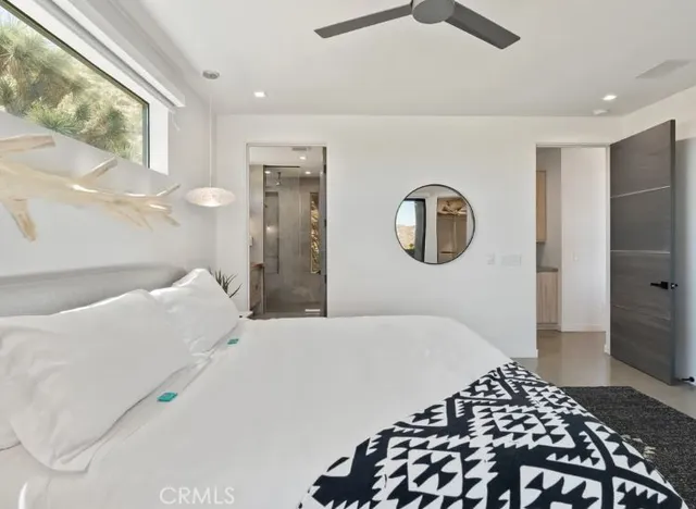 $1,700,000 | 8175 Fox Trail, Yucca Valley, CA 92284