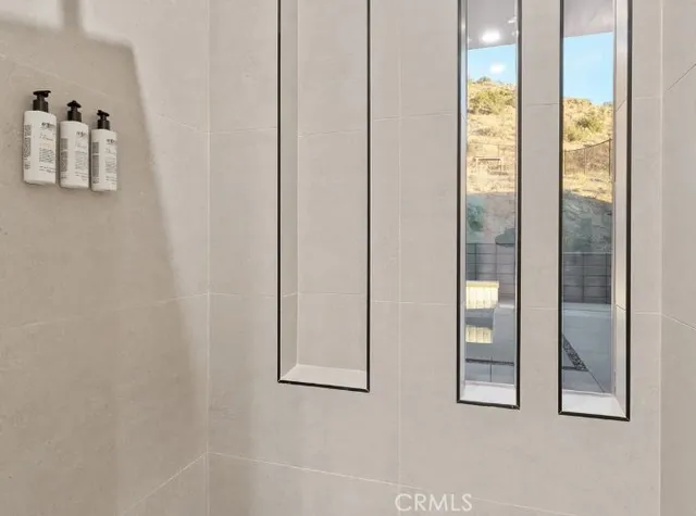 $1,700,000 | 8175 Fox Trail, Yucca Valley, CA 92284