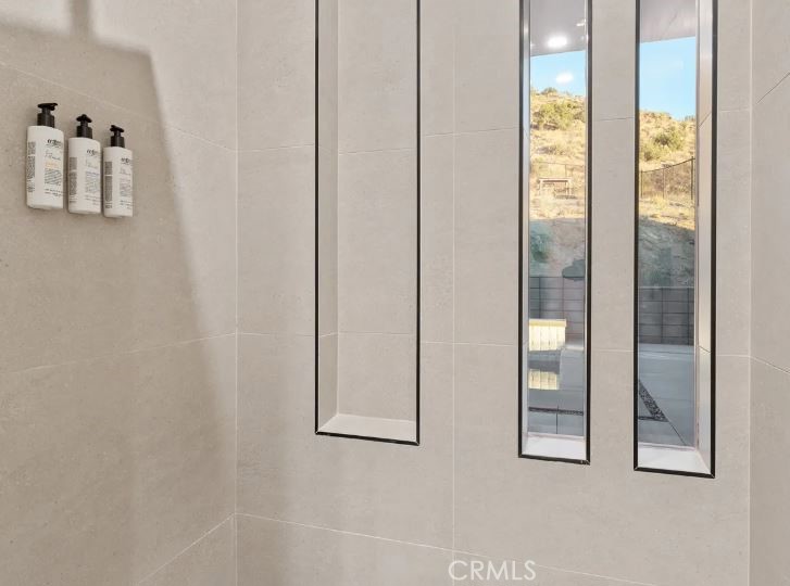 8175 Fox Trail Yucca Valley, CA 92284 - Photo 41 of 75