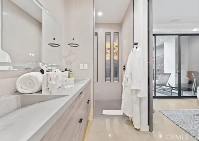 $1,700,000 | 8175 Fox Trail, Yucca Valley, CA 92284