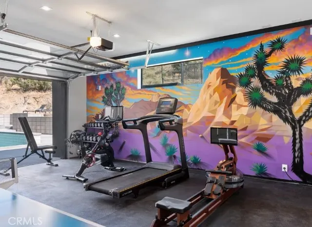 $1,700,000 | 8175 Fox Trail, Yucca Valley, CA 92284