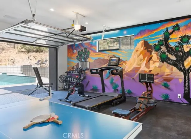 $1,700,000 | 8175 Fox Trail, Yucca Valley, CA 92284