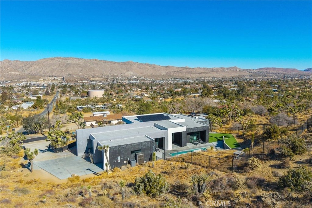 8175 Fox Trail Yucca Valley, CA 92284 - Photo 60 of 75