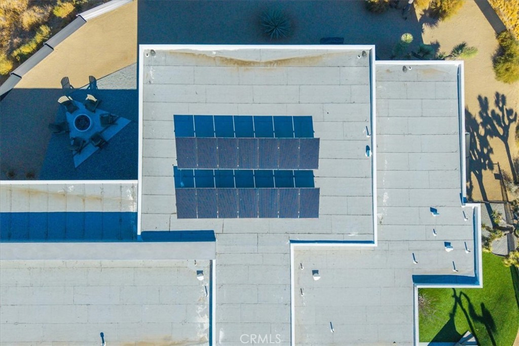 8175 Fox Trail Yucca Valley, CA 92284 - Photo 63 of 75