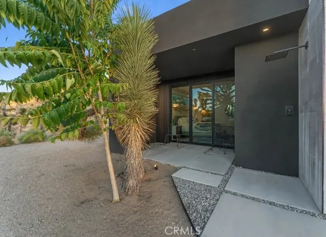 $1,700,000 | 8175 Fox Trail, Yucca Valley, CA 92284