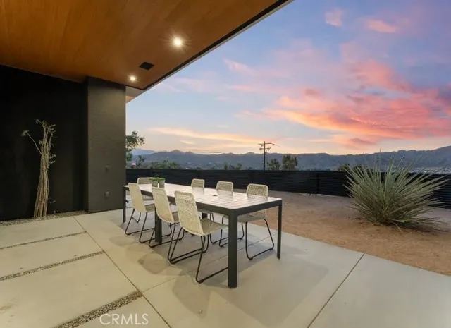 $1,700,000 | 8175 Fox Trail, Yucca Valley, CA 92284