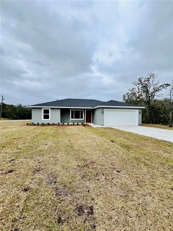 87 Olive Road Ocala, FL 34472 - Photo 1 of 1 Gallery Image 1