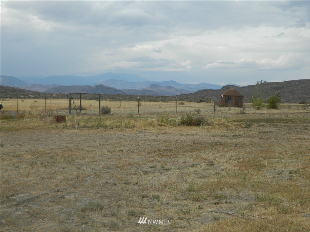 99 Moon Dust Road Tonasket, WA 98855 - Photo 11 of 22 Gallery Image 11