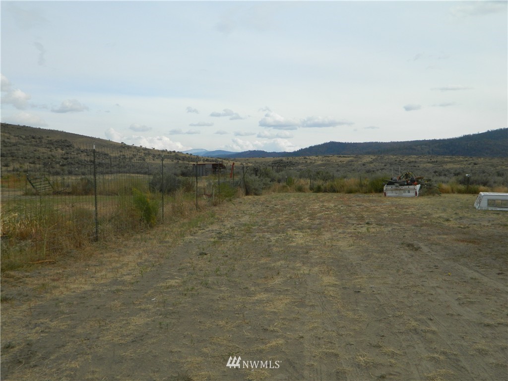 99 Moon Dust Road Tonasket, WA 98855 - Photo 12 of 22 Gallery Image 12
