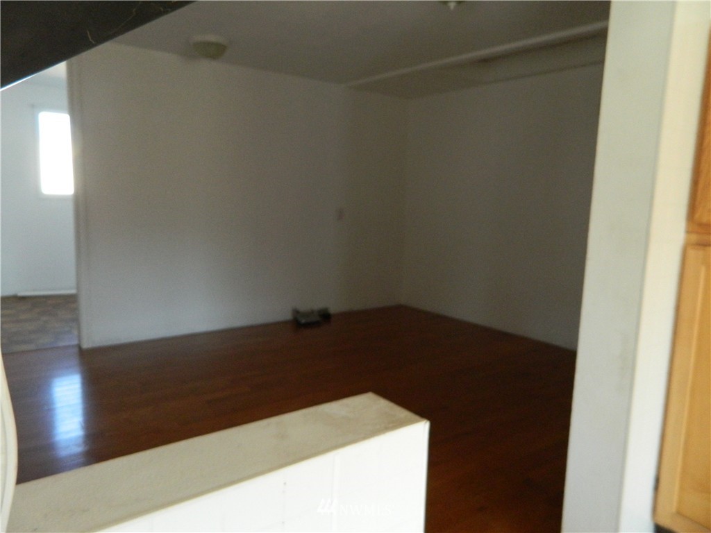 99 Moon Dust Road Tonasket, WA 98855 - Photo 14 of 22 Gallery Image 14