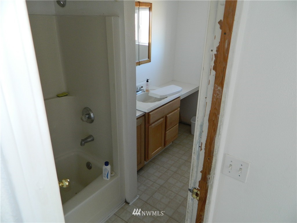 99 Moon Dust Road Tonasket, WA 98855 - Photo 15 of 22 Gallery Image 15