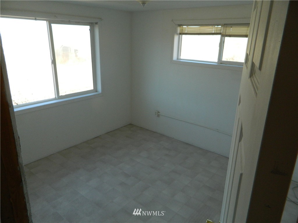 99 Moon Dust Road Tonasket, WA 98855 - Photo 17 of 22 Gallery Image 17