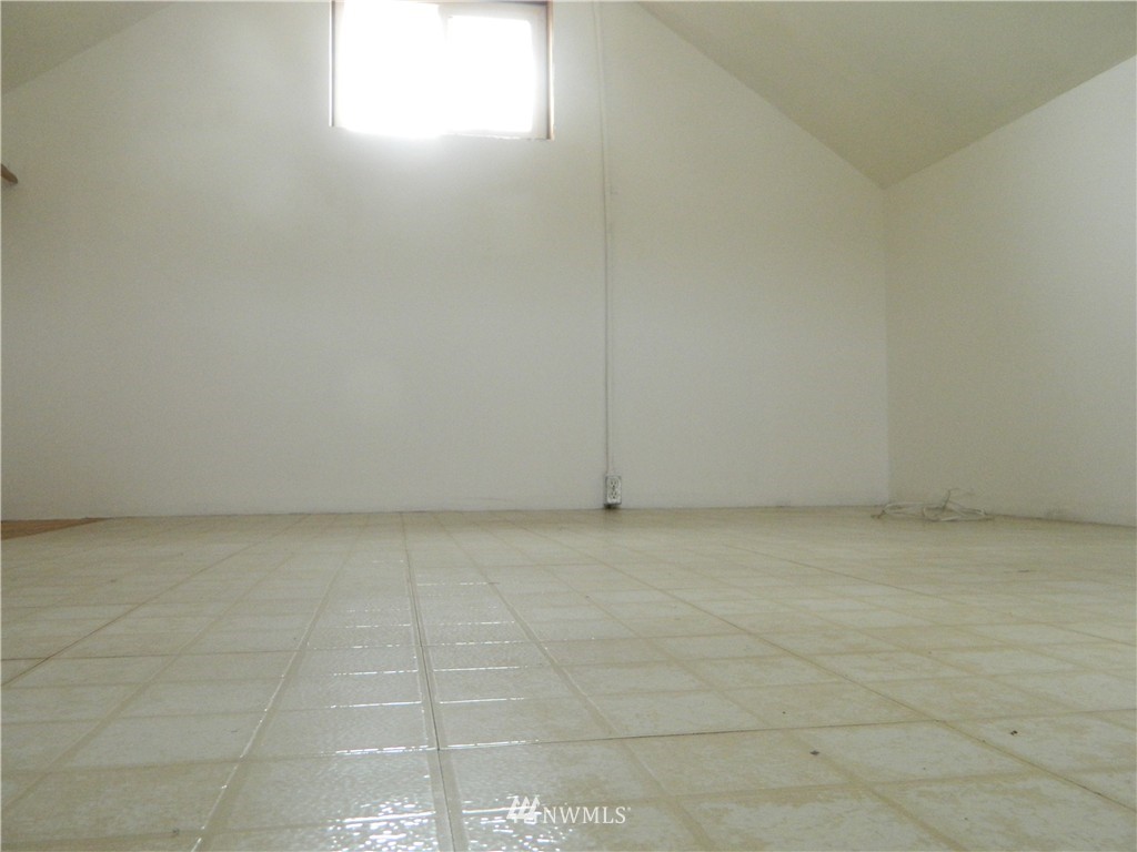 99 Moon Dust Road Tonasket, WA 98855 - Photo 18 of 22 Gallery Image 18