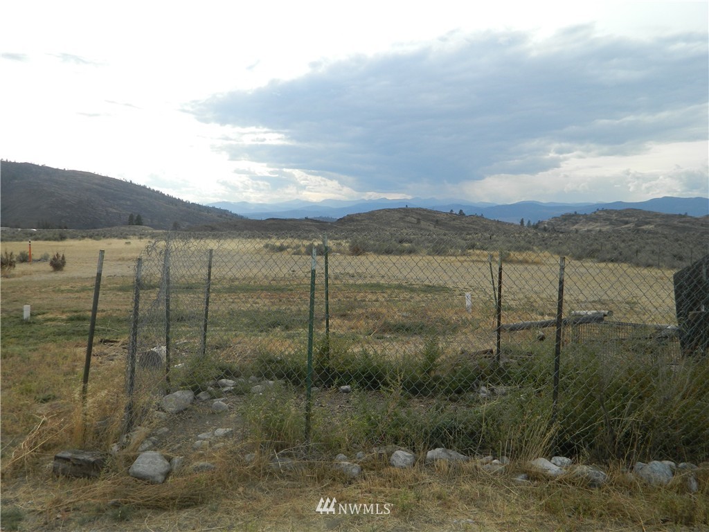 99 Moon Dust Road Tonasket, WA 98855 - Photo 19 of 22 Gallery Image 19