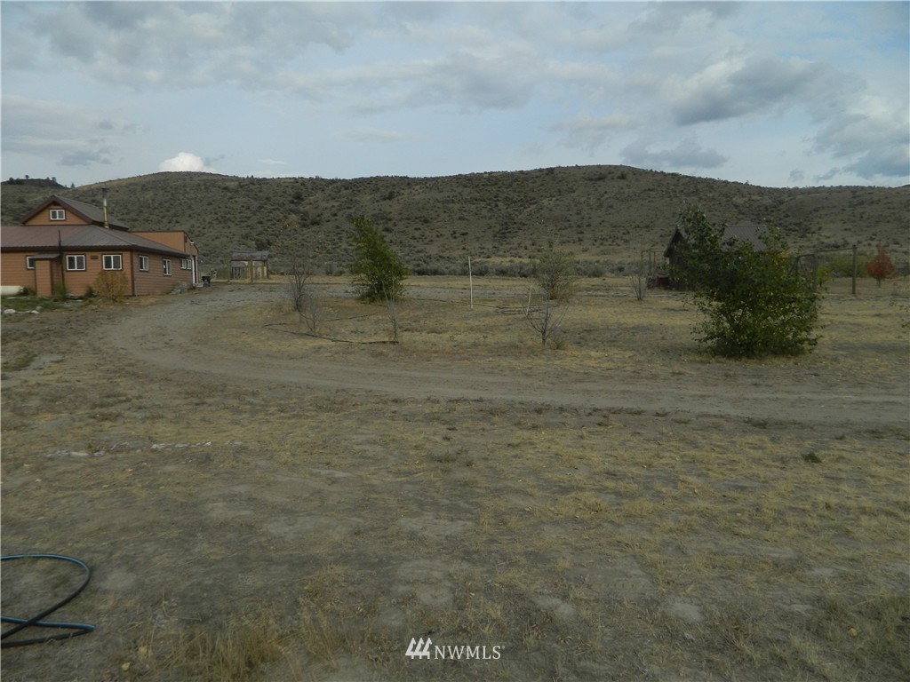 99 Moon Dust Road Tonasket, WA 98855 - Photo 3 of 22 Gallery Image 3
