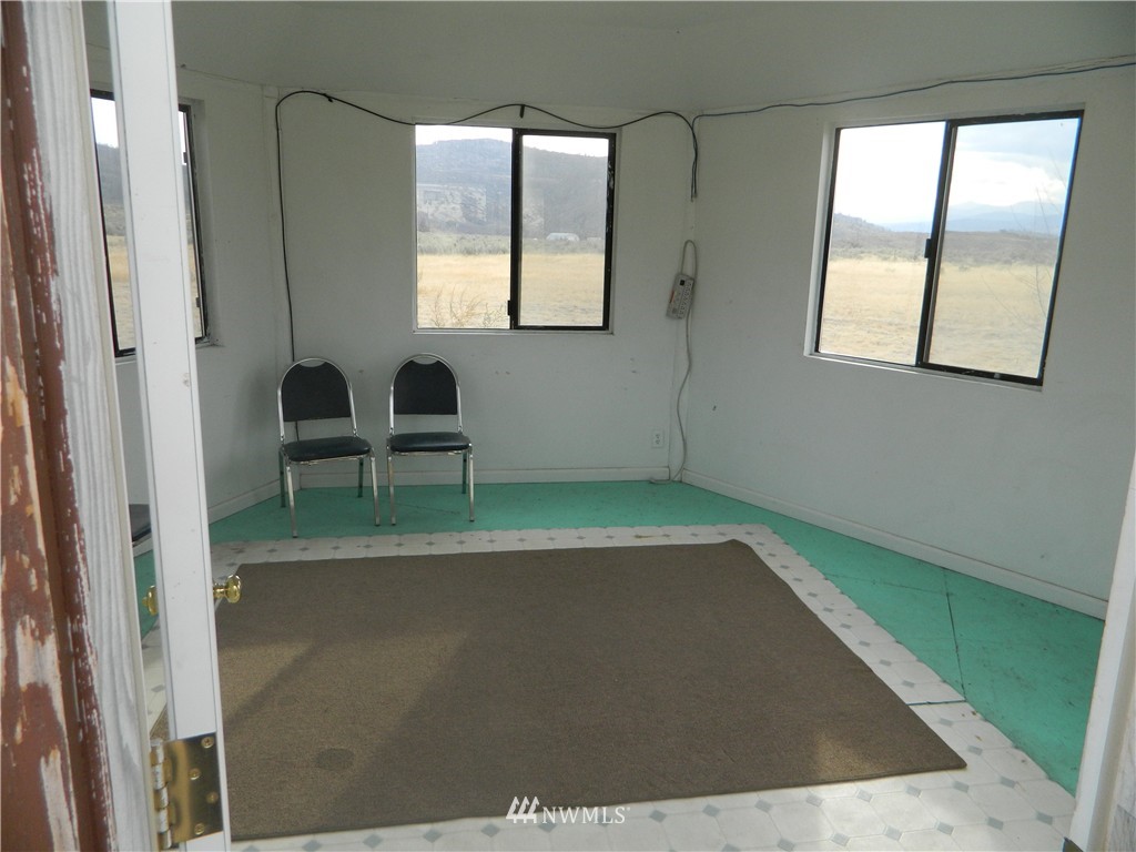 99 Moon Dust Road Tonasket, WA 98855 - Photo 21 of 22 Gallery Image 21