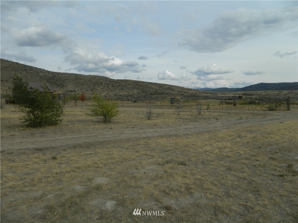 99 Moon Dust Road Tonasket, WA 98855 - Photo 22 of 22 Gallery Image 22