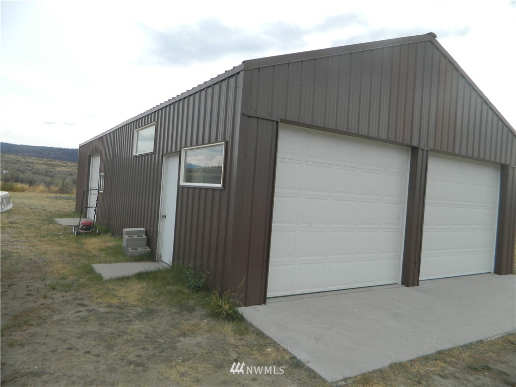 99 Moon Dust Road Tonasket, WA 98855 - Photo 5 of 22 Gallery Image 5