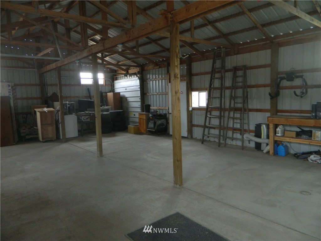 99 Moon Dust Road Tonasket, WA 98855 - Photo 7 of 22 Gallery Image 7