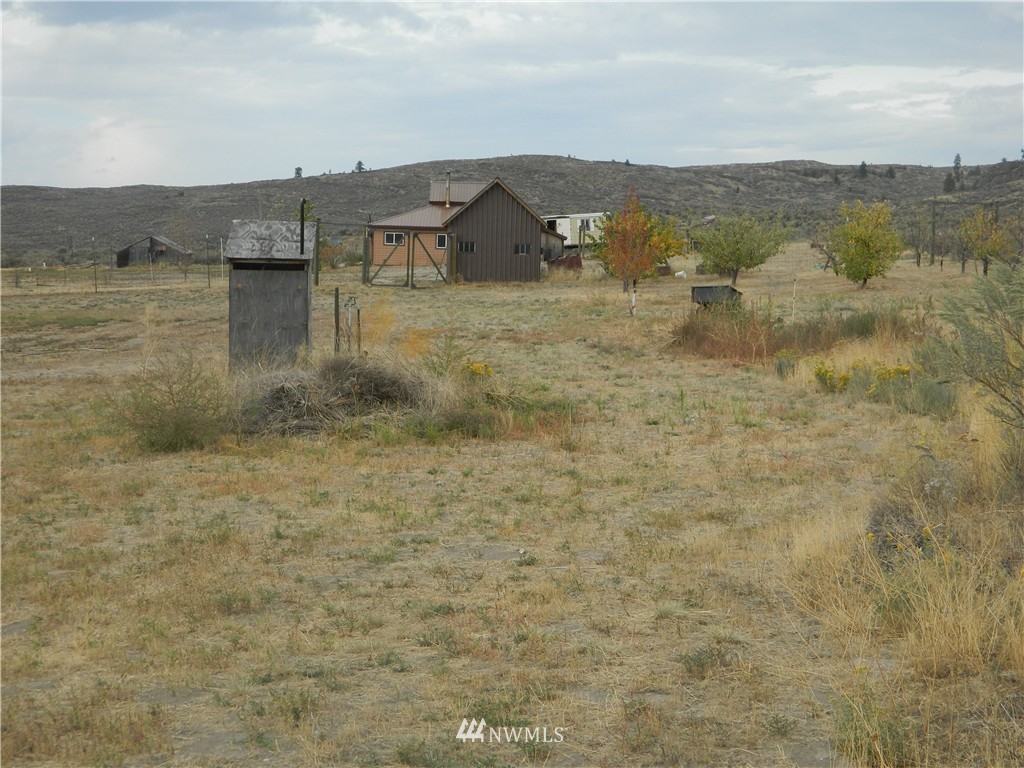 99 Moon Dust Road Tonasket, WA 98855 - Photo 8 of 22 Gallery Image 8