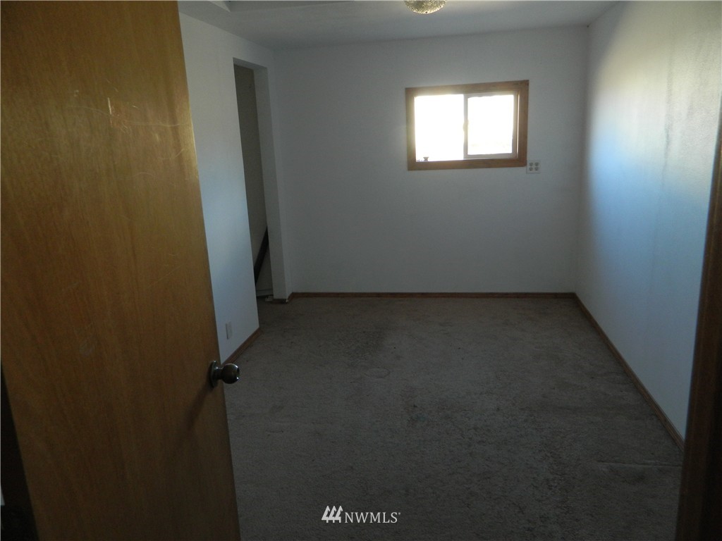 99 Moon Dust Road Tonasket, WA 98855 - Photo 10 of 22 Gallery Image 10