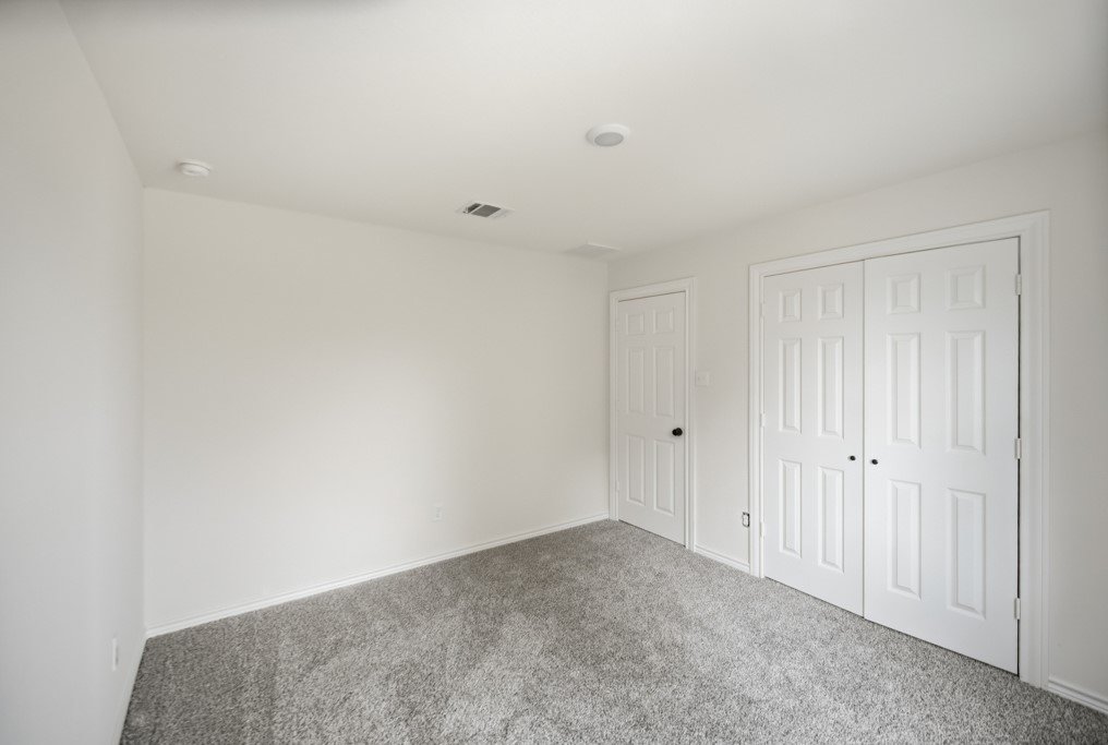 16503 Boston Post Road Cypress, TX 77429 - Photo 31 of 44 a view of an empty room
