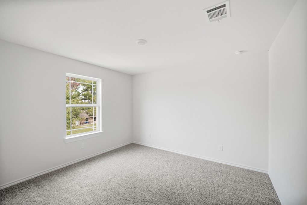 16503 Boston Post Road Cypress, TX 77429 - Photo 36 of 44 an empty room with windows