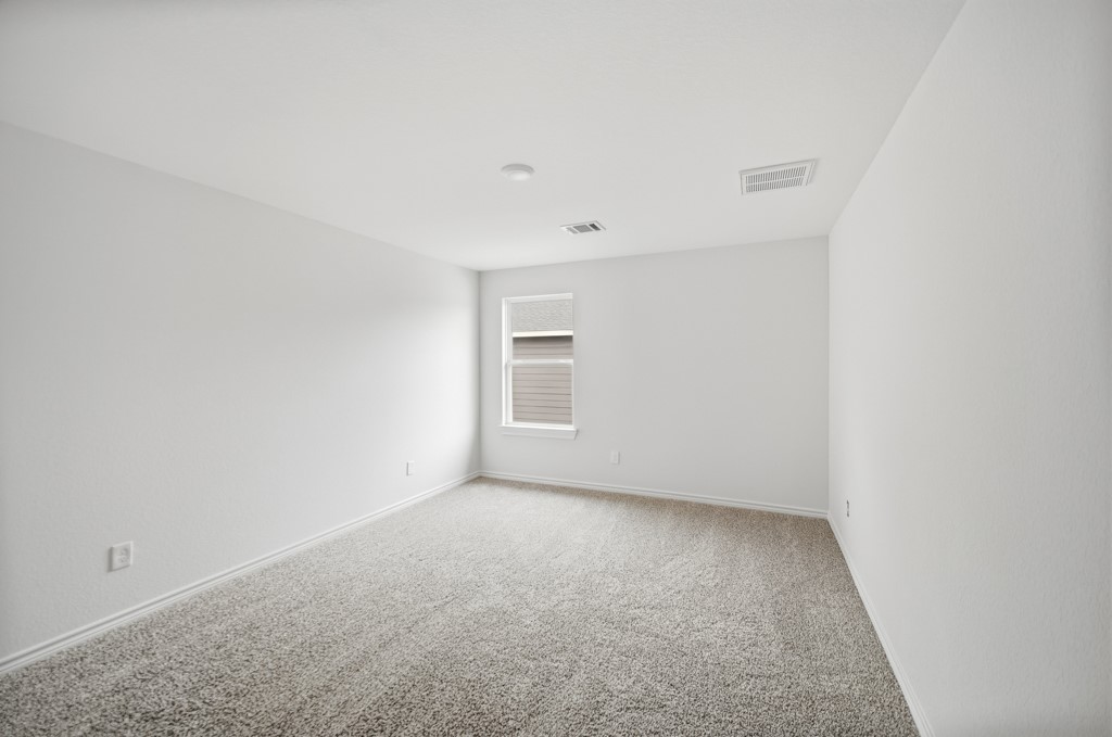 16503 Boston Post Road Cypress, TX 77429 - Photo 38 of 44 a view of an empty room