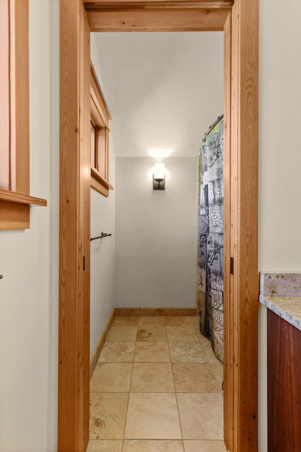 7530 Miners Creek Road Etna, CA 96027 - Photo 14 of 122 13-web-or-mls-LZ0A0075_1